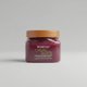 thumbnail image 4 of Exfoliante Corporal Azúcar Karité Cherry Cereza Oscura 610ml, 4 of 4