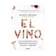 thumbnail image 1 of Libro El Vino Bianca Bosker, 1 of 2