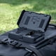 thumbnail image 4 of Estuche de carga Insta360 Ace/X3/X4 10000 mAh, 4 of 5
