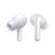 thumbnail image 3 of Audífonos Redmi Buds 6 Lite Blanco, 3 of 5