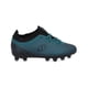 thumbnail image 1 of Zapato Fútbol Player Infantil Spalding, 1 of 6