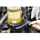 thumbnail image 2 of Llave de filtro diesel Lisle 61090 para filtro diesel Davco de 5 pulgadas, 2 of 3