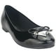 thumbnail image 3 of Zapato Via Marte Mujer 23-13003 V Preto Casual, 3 of 4