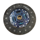 thumbnail image 1 of Disco Embrague 1 6 2012/Cerat Accent Rb 4110023136, 1 of 2