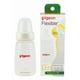 thumbnail image 1 of Biberón Pigeon Boca Standard (polipropileno) 120 Ml, 1 of 5