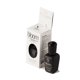 thumbnail image 1 of Esmalte de uñas Organic Nails 15 ml Capa Superior Gel Bloom, 1 of 6