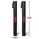 thumbnail image 4 of Palillos de contacto acolchados GoSports SpeedStix, paquete de 2, 4 of 7