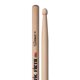thumbnail image 1 of Tambor Vic Firth Corpsmaster MS1 16,5 x 1,76 cm, 1 of 4