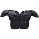 thumbnail image 2 of Hombreras Schutt Y-Flex 4.0 negras talla X-Large, 2 of 6