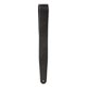 thumbnail image 3 of Correa para guitarra D'Addario 2.5 Dx Stn Lth St Cnt Stc Black, 3 of 3