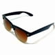 thumbnail image 4 of POLASUP GAFAS LENTES DE SOL Modernas y sencillas, gustan a todos Fuerte anti-ultravioleta, que bloquea los rayos UVA/UVB, la protección ocular está más en su lugar, 4 of 6