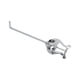 thumbnail image 5 of Lira De Marcha De Trompeta Universal Para Accesorios De Instrumentos Musicales De Corneta, 5 of 5