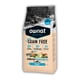 thumbnail image 1 of Alimento para Perro Grain Free Trout 3 Kg, 1 of 6
