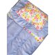 thumbnail image 3 of Juego de ropa de cama Baby Doll, edredón y almohada Baby Whitney, 3 of 7
