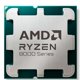 thumbnail image 1 of Pc Potenciado Con Procesador Ryzen 5 8400f De 6 Núcleos 4 7 Ghz 65 W, 1 of 5
