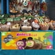 thumbnail image 3 of Masha y el Oso Fondo Temático Pancarta Suministros de Decoración para Fiesta de Cumpleaños, Decoración de Fondo de Fiesta Personalizado,90*180cm, 3 of 6