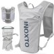 thumbnail image 1 of Chaleco de hidratación INOXTO Running con bolsa de agua de 1,5 litros, 1 of 6