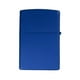 thumbnail image 2 of Encendedor Zippo Anchor Design Azul ZP48628.CI420331, 2 of 3
