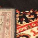 thumbnail image 3 of Alfombra Clasica 133x190 Cm Polipropileno, 3 of 3