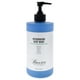 thumbnail image 1 of Gel de Ducha Baxter Of California Invigorating 473ml, 1 of 3
