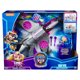 thumbnail image 5 of Figura de Acción Paw Patrol Mighty Jet Skye Luz Y Sonido, 5 of 5