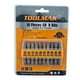 thumbnail image 1 of Puntas Phillips Hexagonal Ph2x50mm 10 Piezas Magnetico Tmk, 1 of 2