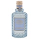 thumbnail image 2 of Acqua Colonia Intense - Brisa Pura De Himalaya De Para - Spray De Colonia, 2 of 4