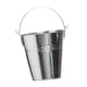 thumbnail image 3 of Cubo para grasa por goteo, accesorios para parrilla, fácil de usar, portátil, ligero, fácil de instalar, accesorio para cocinar al aire libre, bandeja, 3 of 5