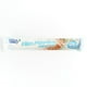 thumbnail image 2 of Film Plastico 20 metros Teddy 2 Unidades, 2 of 3