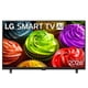 thumbnail image 1 of Smart TV LG 32" FHD AI LB65 2026, 1 of 10