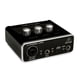 thumbnail image 3 of Behringer UM2 Interfaz de Audio, 3 of 4
