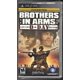 thumbnail image 1 of Juego Ubisoft Brothers in Arms D-Day PSP Nuevo, 1 of 3