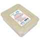 thumbnail image 1 of Base de Jabón Primal Elements 4,5 kg Glicerina Transparente, 1 of 5
