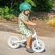 thumbnail image 3 of Bicicleta de Balance Green Bike Verde, 3 of 3