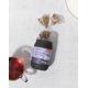 thumbnail image 5 of Té Paromi de Manzanilla, Lavanda y Rooibos Orgánico – 15 sobres piramidales, 5 of 9