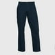 thumbnail image 2 of Pantalón Cargo Gabardina Hombre azul marino 56, 2 of 5