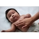 thumbnail image 3 of Aceite en gel para bebés Johnson's Baby con aloe vera y vitamina E, 190 ml, 3 of 9