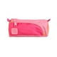 thumbnail image 2 of Estuche Mikonos / Orange & Fuchsia – Torre, 2 of 3