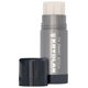 thumbnail image 1 of Barra de maquillaje Kryolan 25 g Mate 00 Base, 1 of 2