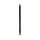 thumbnail image 1 of Delineador de labios Anastasia Beverly Hills Peach Amber, 1 of 3