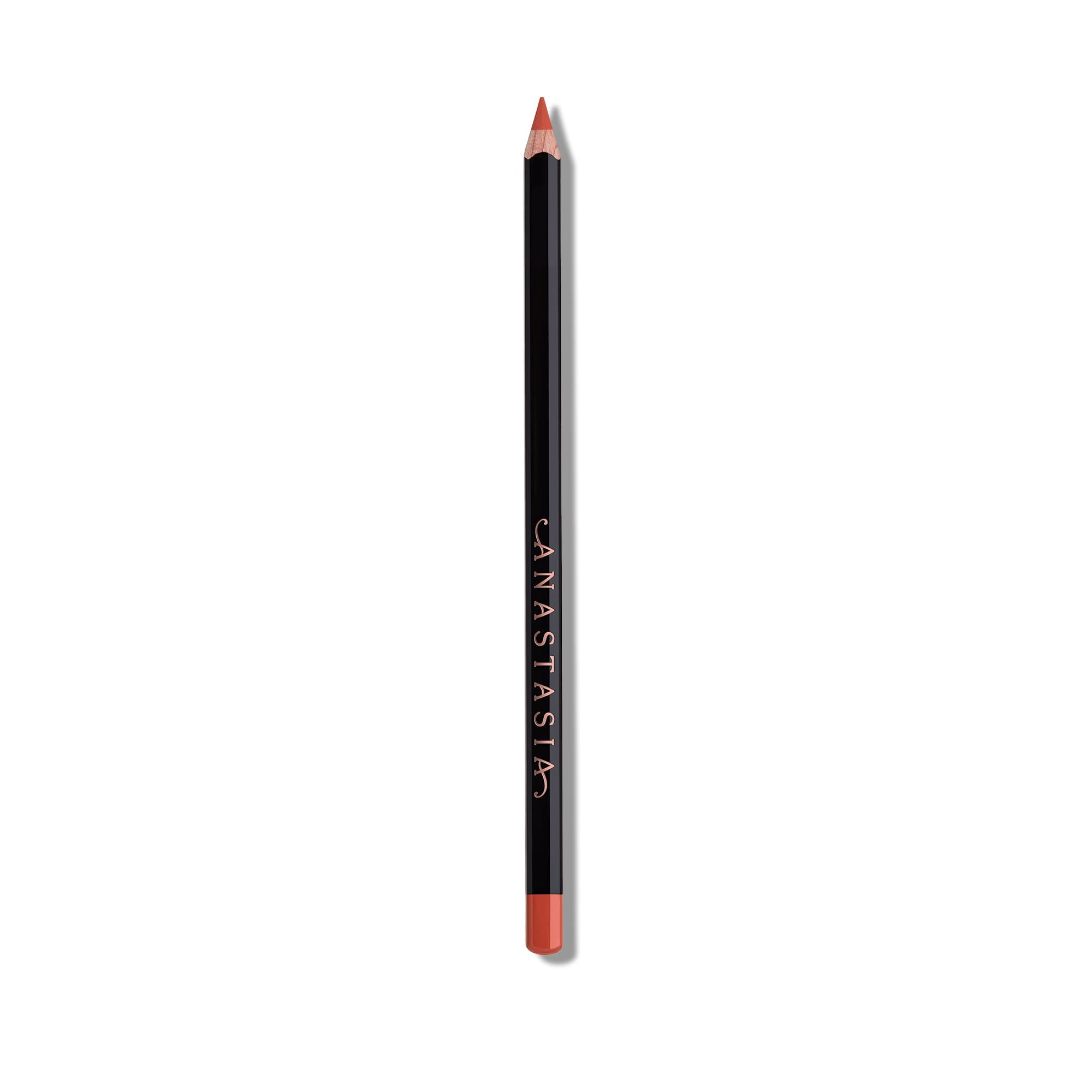 Delineador De Labios Anastasia Beverly Hills Peach Amber