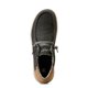 thumbnail image 5 of Zapatos casuales de cuero sin cordones ARIAT Hilo para hombre, 5 of 7