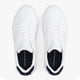 thumbnail image 3 of Zapatillas Tommy Hilfiger Th Court Leather Detail Essential Blanco/Cielo Desértico 53670LD blanco 41, 3 of 6