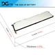 thumbnail image 3 of Batería DGFTB RC30-0270 de 15,4 V y 65 Wh para Razer Blade 15, 3 of 7