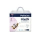 thumbnail image 2 of Pañal De Bebé Premium Talla Xxg, 2 of 3