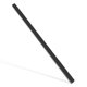 thumbnail image 1 of Barra de Corte LEYURISE 30 cm Fiskars 45 mm para Cortadora Rotativa, 1 of 9