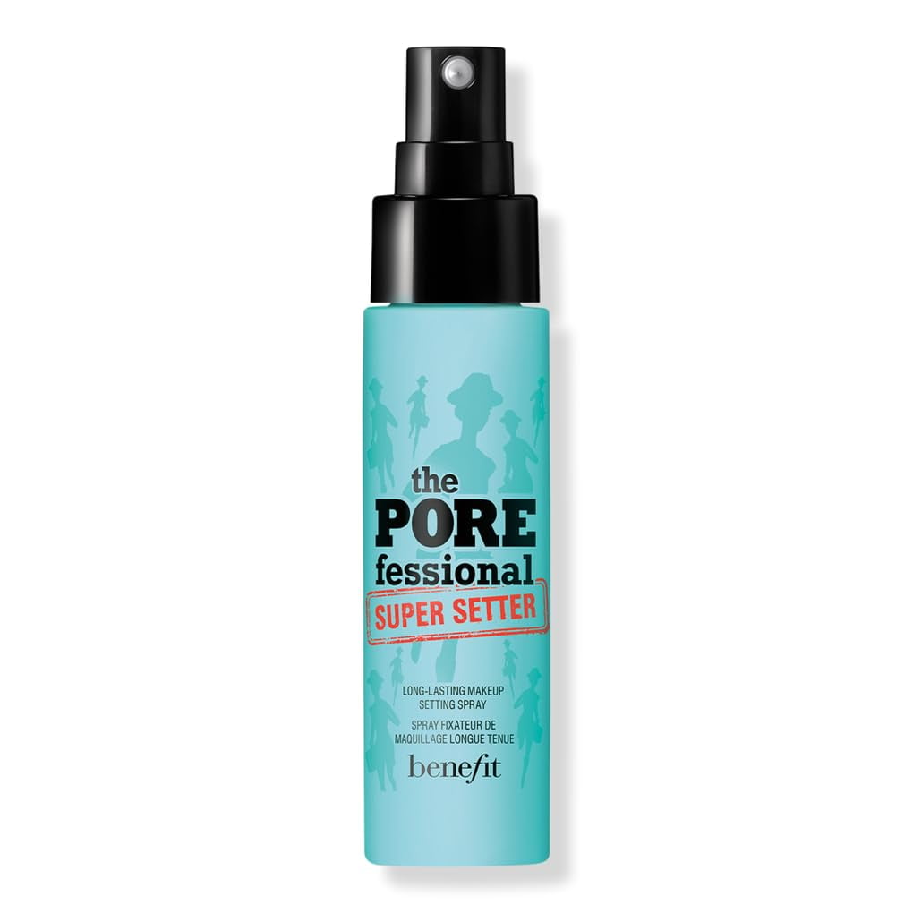 Spray De Maquillaje Benefit Cosmetics The Porefessional 30 Ml