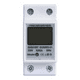 thumbnail image 2 of Remarcador monofásico digital din rail, 2 of 4