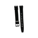 thumbnail image 1 of Correa Reloj Swatch AYSS268 12mm, 1 of 2