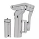 thumbnail image 3 of Estabilizador De Celular Soporte Camara Stick 3 Ejes, 3 of 5